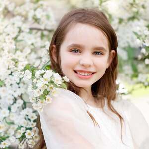Selah Harned